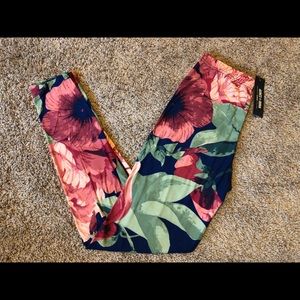 Agnes & Dora Leggings